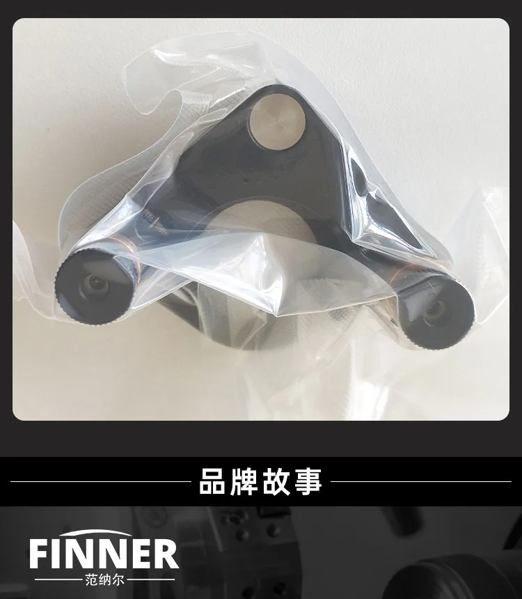 

Двухосевая отражающая регулируемая монтажная рамка с регулировкой угла наклона и O-образным кольцом для двухмерных спектроскопических экспериментов в оптике