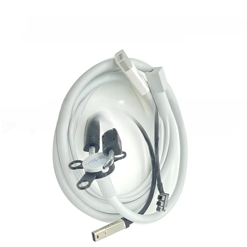 New Other,All-In-One Thunderbolt Cable for A1407 Mc914 27