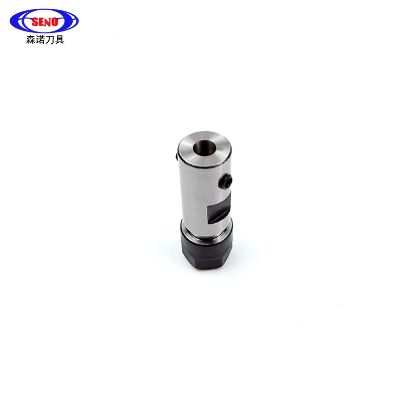 Porte-outil pour machine à graver, ER8, ER11, ER16, ER20, C10, C16, C20, C25, arbre moteur, broche, 6mm, 8mm, 5mm, 10mm