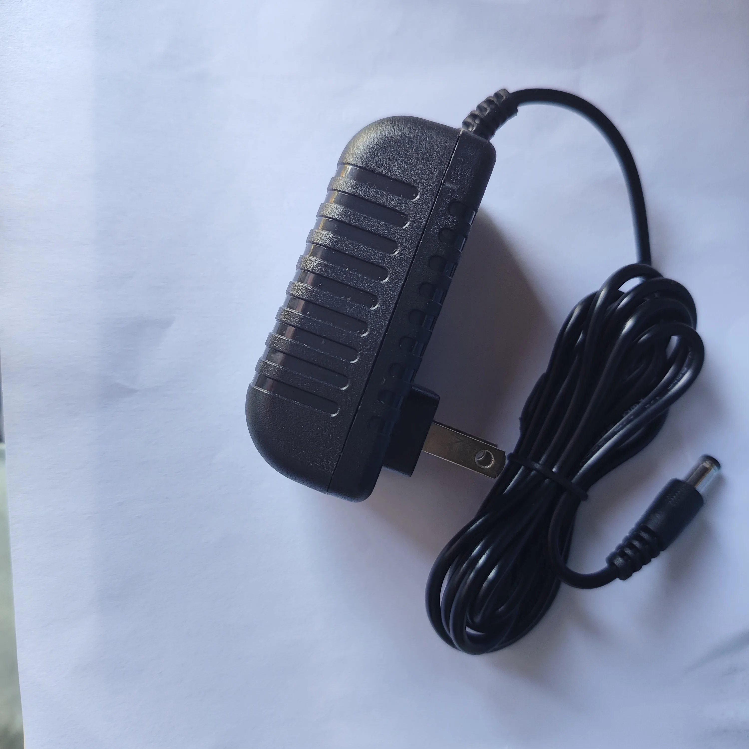 

Адаптер переменного тока 12 В для Sony BDP-S1700 BDP-S2700 BDP-S2200 BDP-S3700 BDP-BX370 BDP-S4700 BDP-S5700 BDP-S6700 BDP-S6500 БП для DVD-плеера