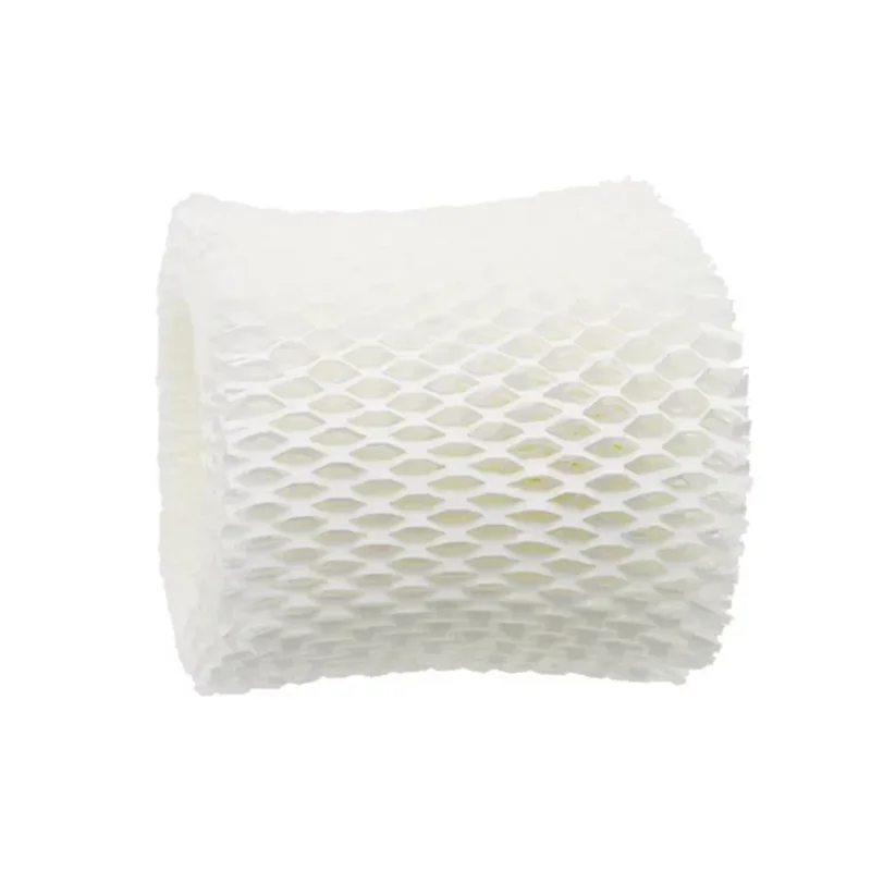 T98C-For  Humidifier Filter Replacement HU4706/HU4701 HU4702/HU4703 HU4136 Included