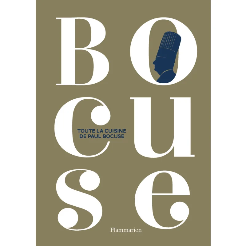 

Toute La Cuisine De Paul Bocuse Paul Bocuse Flammarion 9782080270177 Книга