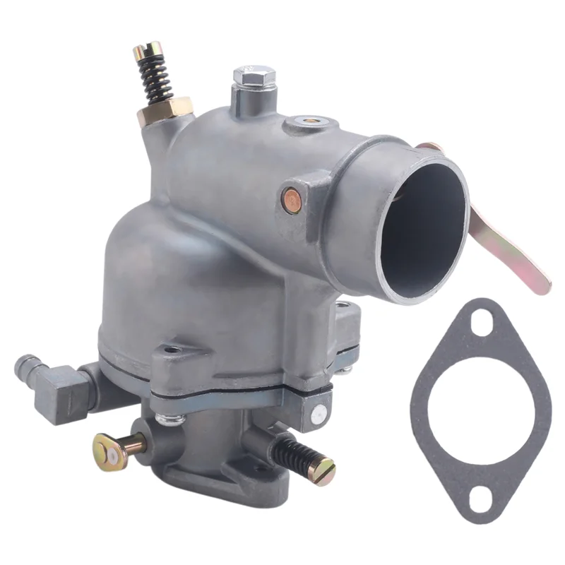 

Карбюратор генератора A42M для Powermate 3250 4000 Вт Briggs Stratton 8 л.с.