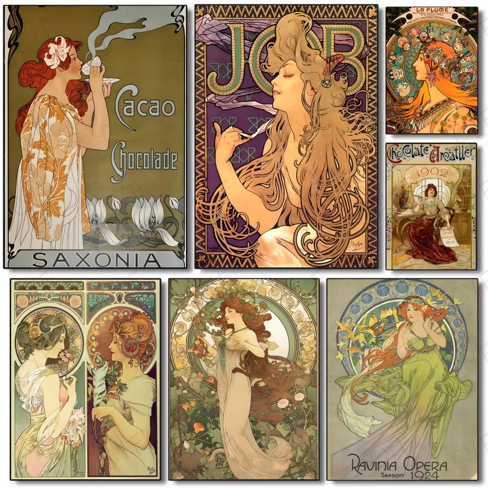 Curve Art Famous Pa…