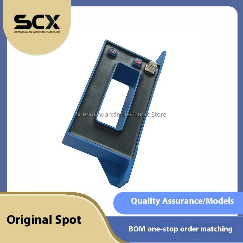 HAX2000-S HAX1500-S HAX1000-S HAX3000-S 新品質