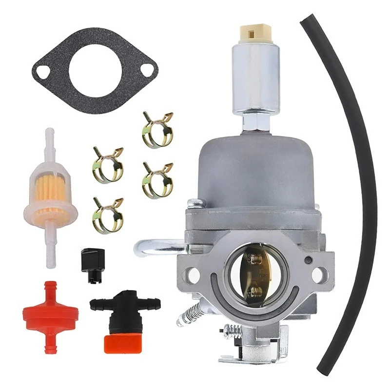 Suitable for 591731 594593 carburetor 796109 590400 796078 498811 794161 21HP