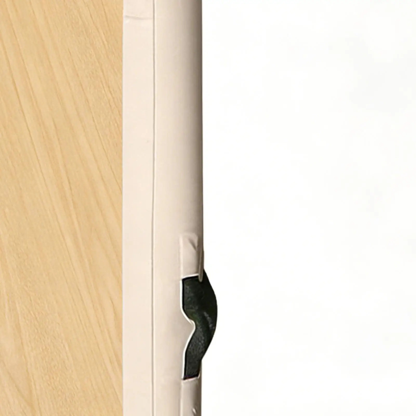 

Надувной матрас для кемпинга, надувная подушка для сна на открытом воздухе, надувной матрас для приключений, кемпинга, путешествий, походов, домашнего использования