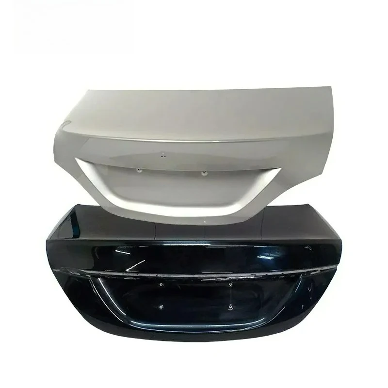 

EUSTEIN Auto Parts FORMercedesBenz C117 W205 High-Quality Luggage Cover Wholesale