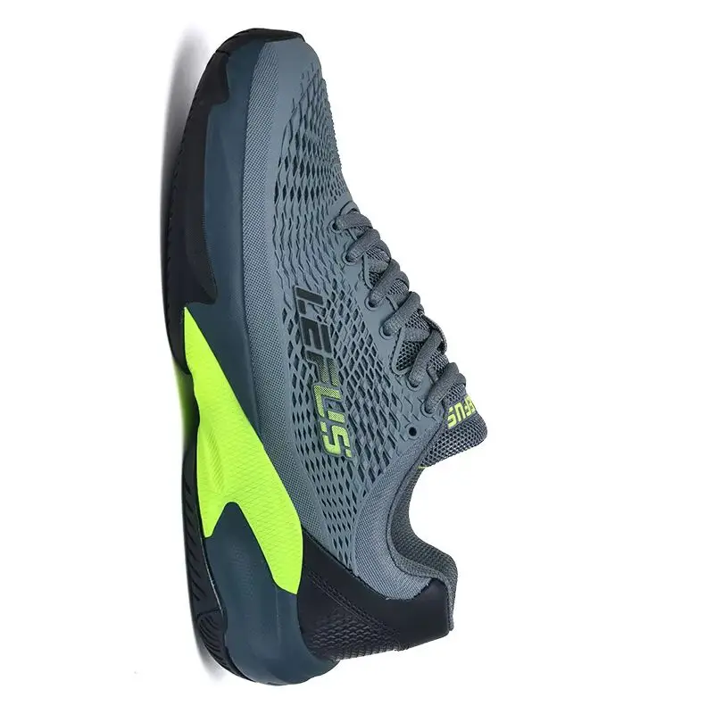

Top Quality Unisex Hot Sale Tennis Shoe Designer Badminton Trainers Gym Shoe Comfortable Anti Slip Volleyball Training Shoe