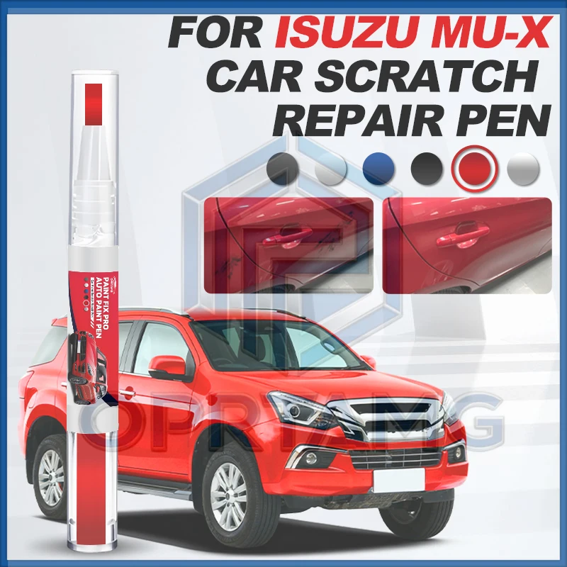 Car Tool Accessorie…