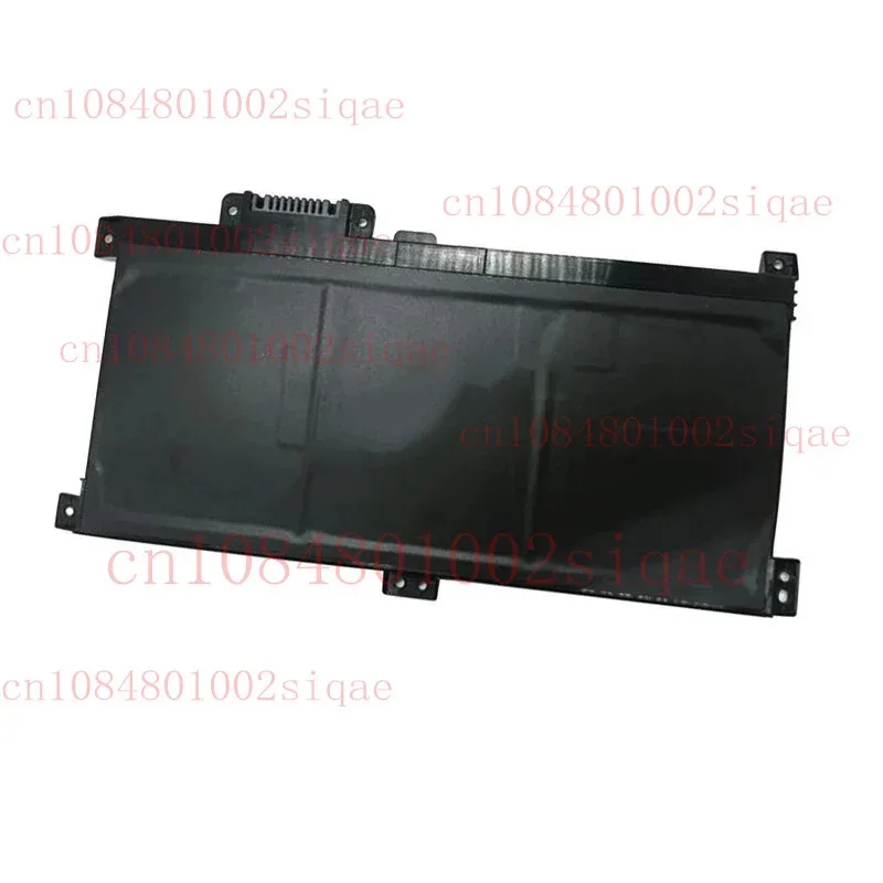 WA03XL بطارية لجهاز HP بافيليون X360 916367 -541 HSTNN-LB7T 916367 -421 916812 -055 XMSJ