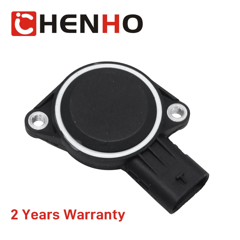 

Air Intake Manifold Position Sensor 07L907386A For VW Amarok Sharan Passat Octavia Audi A3 A4 A5 A6 S3 S4 S6 07L907386B