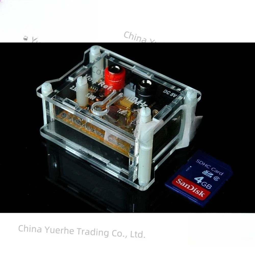 Ad584 (datasheet ΡΠ΅ΠΌΠΎΠ½Ρ ΠΊΠΈΡΠ°ΠΉΡΠΊΠΎΠ³ΠΎ ΠΈΠΎΠ½ Π½Π° ΠΎΠΏΠΈΡΠ°Π½ΠΈΠ΅ ΡΡΡΡΠΊΠΎΠΌ ΠΏΠΎΠ³ΡΠ΅ΡΠ½ΠΎΡΡΡ) ΠΊΡΠΏΠΈΡΡ ΠΎΡ 300,00 ΡΡΠ±. ΠΠΊΡΠΈΠ²Π½ΡΠ΅ ΠΊΠΎΠΌΠΏΠΎΠ½Π΅Π½ΡΡ Π½Π° 1rub.ru Ad584 (datasheet ΡΠ΅ΠΌΠΎΠ½Ρ ΠΊΠΈΡΠ°ΠΉΡΠΊΠΎΠ³ΠΎ ΠΈΠΎΠ½ Π½Π° ΠΎΠΏΠΈΡΠ°Π½ΠΈΠ΅ ΡΡΡΡΠΊΠΎΠΌ ΠΏΠΎΠ³ΡΠ΅ΡΠ½ΠΎΡΡΡ) ΠΊΡΠΏΠΈΡΡ ΠΎΡ 300,00 ΡΡΠ±. ΠΠΊΡΠΈΠ²Π½ΡΠ΅ ΠΊΠΎΠΌΠΏΠΎΠ½Π΅Π½ΡΡ Π½Π° 1rub.ru