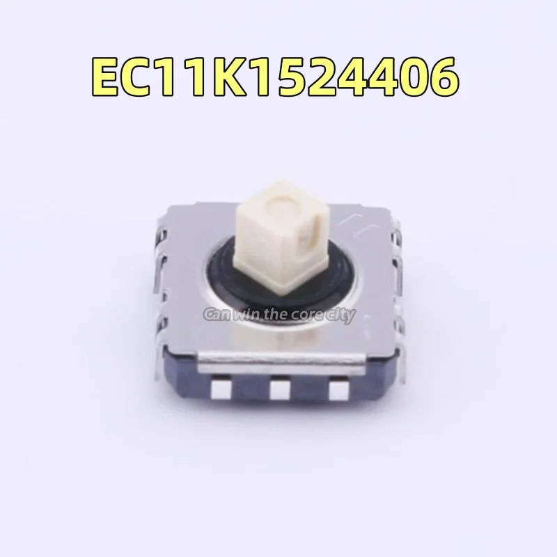 10 Pieces SKRVABE01…