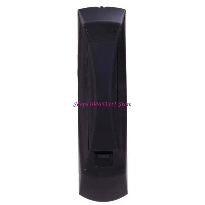 BluRay IR6 Remote Control Replacement for Panasonic DVD Player Applicable N2QAYB000479 N2QAYB000475 DMRBW780GL DMR-BW780