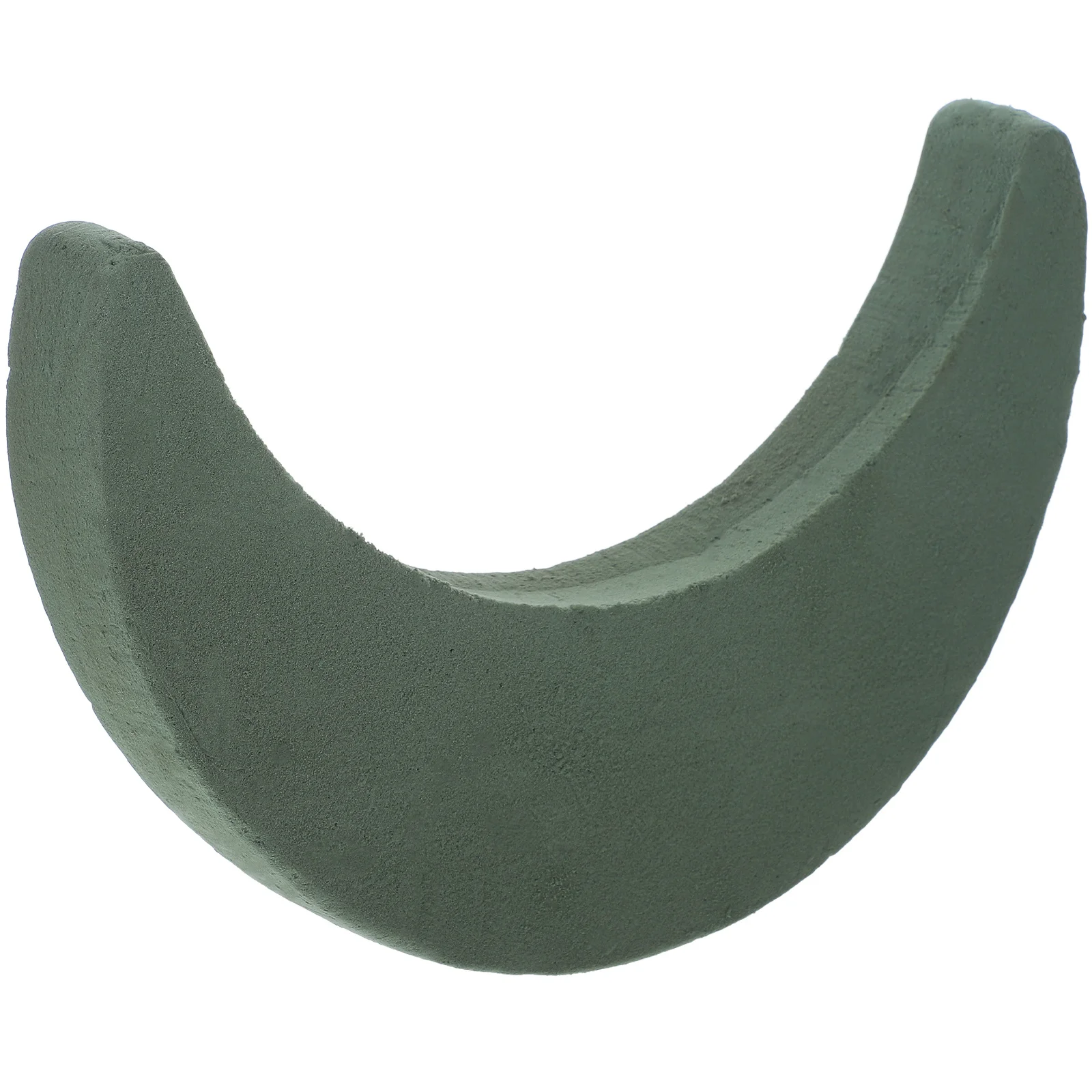 

Сухие влажные цветочные пенопластовые блоки, свадебный декор автомобиля, цветочная композиция, основание, грязь, сделай сам, свежий держатель, поднос на присоске, высокая плотность