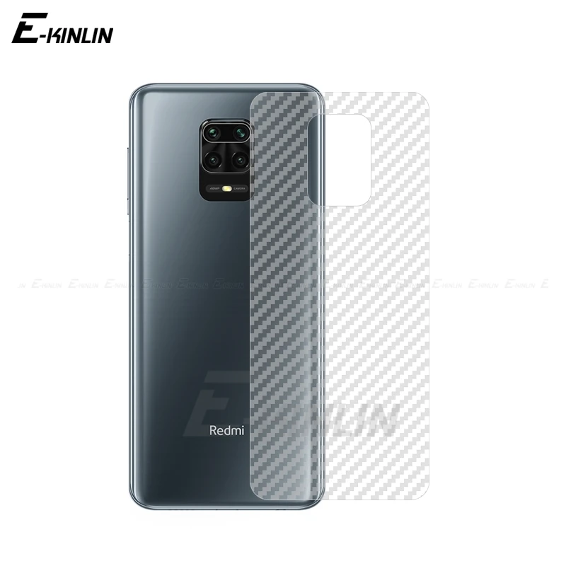 Soft 3D Carbon Fibe… - image