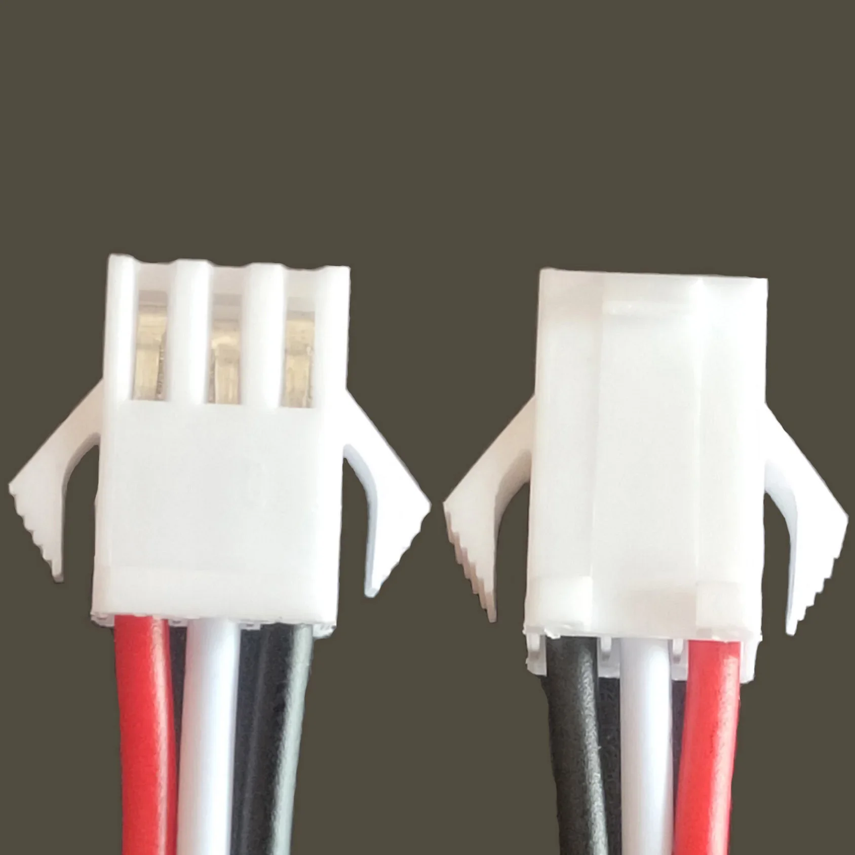 Per XiaoMl Viomi S9 accessori originali batteria al litio il pacco batteria ricaricabile è adatto per la riparazione e la sostituzione