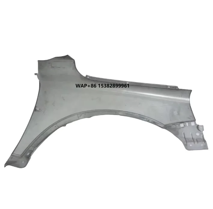 

Factory Direct Sales 30796494 Auto Parts Fender for Xc90