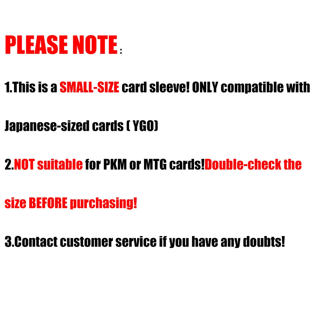 62x89mm 100 pz/set buste per carte collezionabili opache solide caricamento superiore protezione per carte di dimensioni giapponesi per YGO