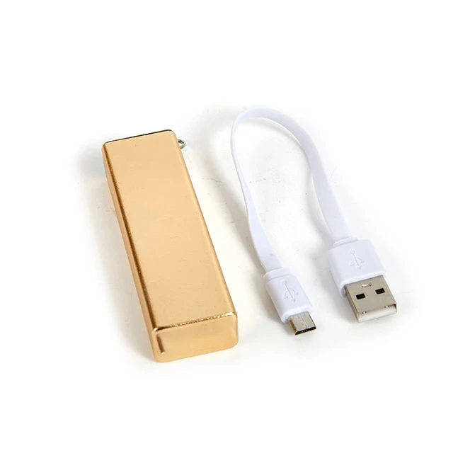 Custom Outdoor Rechargeable Mini Product Female Anti-wolf Self-defense Tools