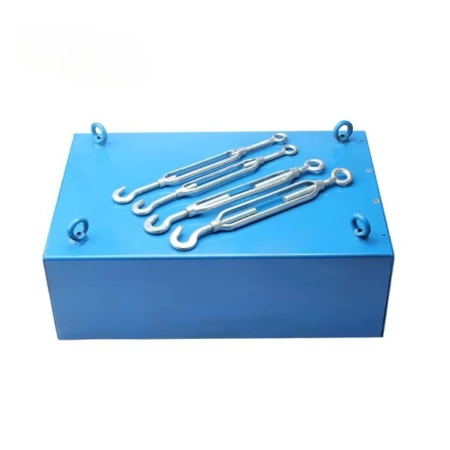 Overhead Conveyor Magnets 3500 Gauss 200mm Suspension Height High-intensity Magnetic Field for Flow Belt