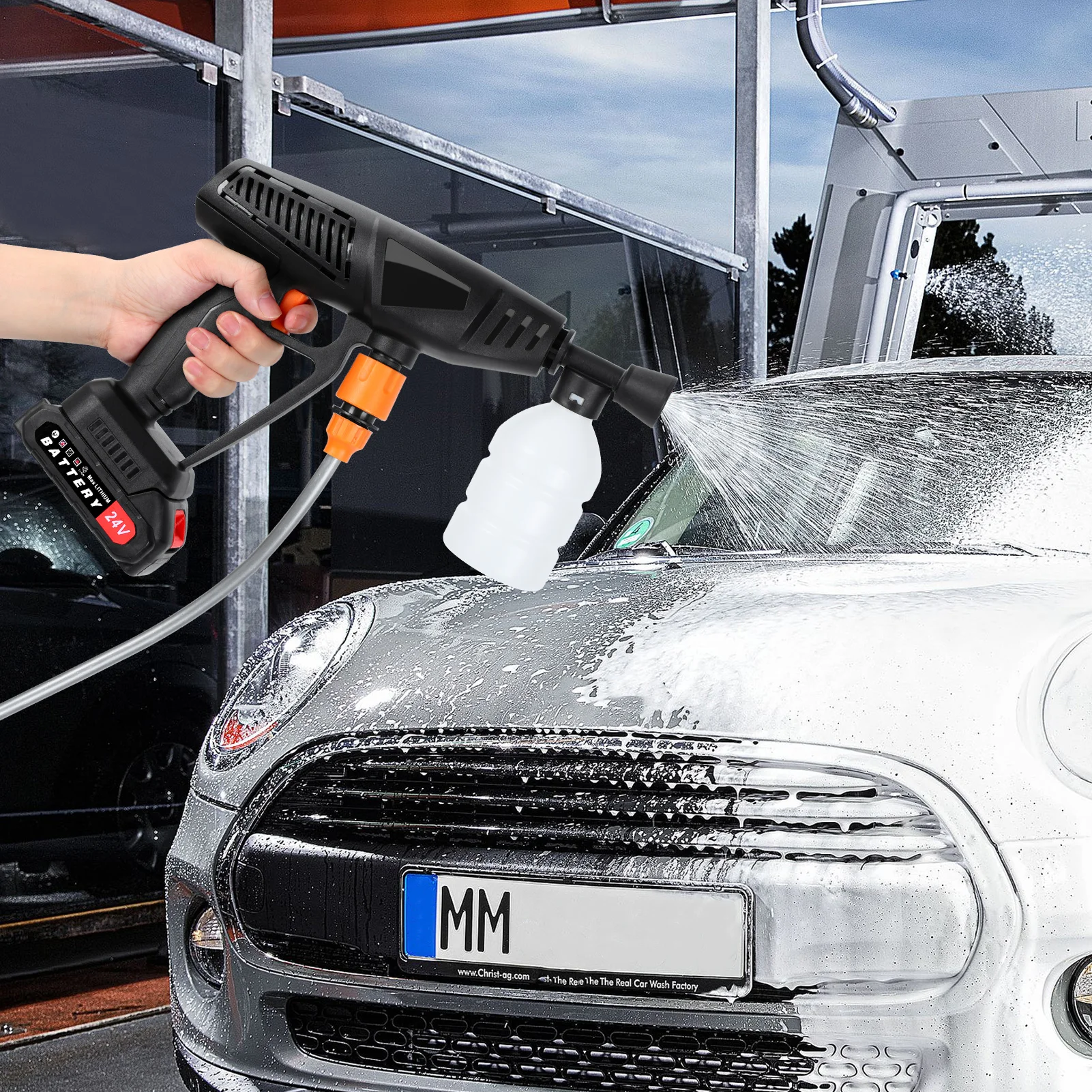 yZ[zR[hX@|[^up[J[@N[i[ 1.5Ah obe[쓮̏p