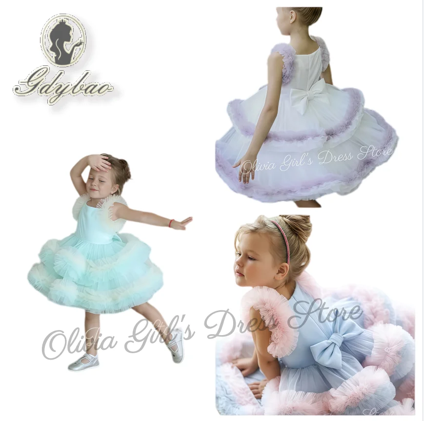 abito-da-damigella-d'onore-personalizzato-senza-maniche-con-gonna-in-tulle-ideale-per-concorsi-di-bellezza-balli-di-fine-anno-feste-di-compleanno-comunione-o-come-abito-da-principessa