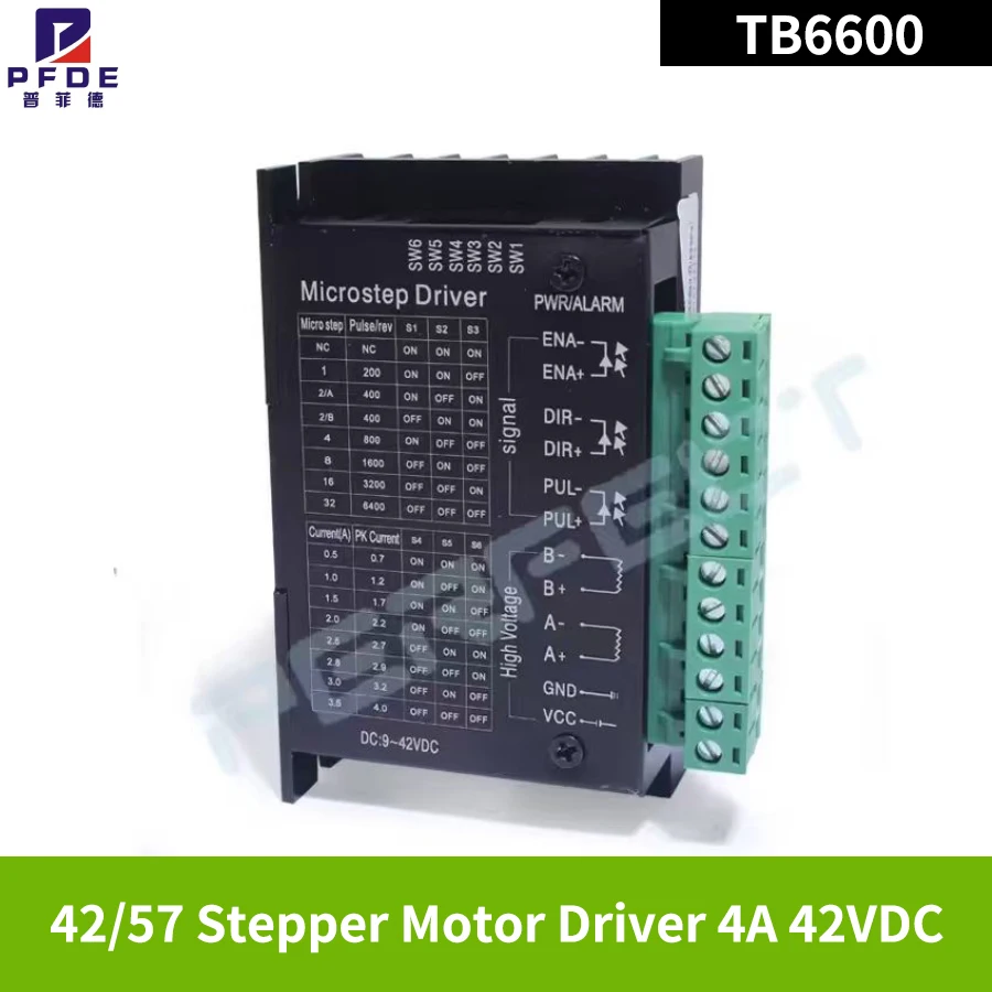

ONLY T-type Mini Sliding Table 50/100/150/200mm Drive