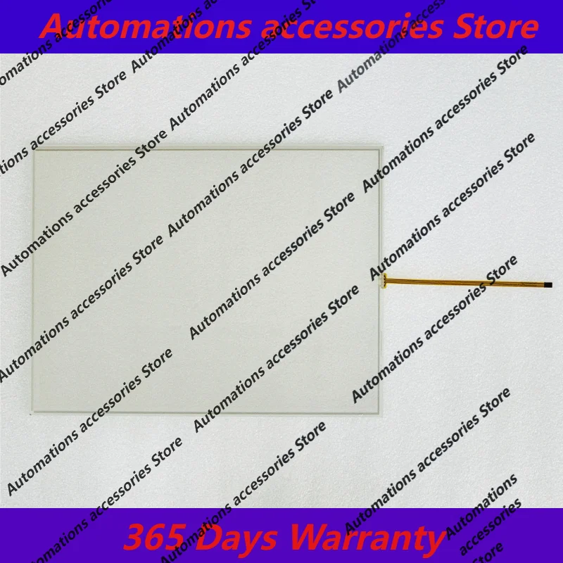

H3121A-NEOFP27 H3121A-NEOFT52 H3121A-NEQFB87 H3121A-NEOG135 Touch Screen Panel Glass Digitizer for H3121A-NEOFP27 H3121A-NEOFT52