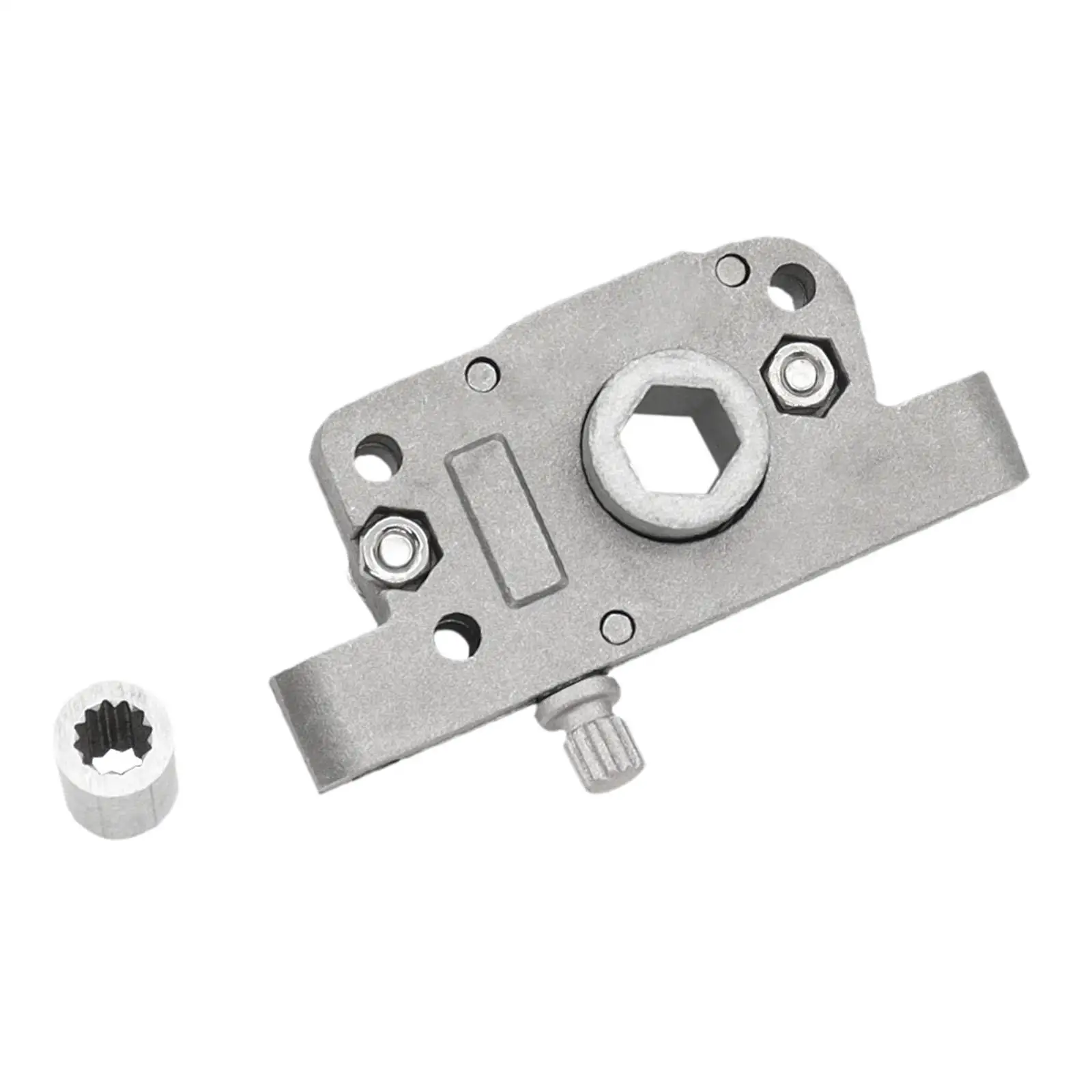 

RV Roof Fan Ventilation System Accessories Ventilation Vent Fan Parts Rvs Vent Cover for Plus