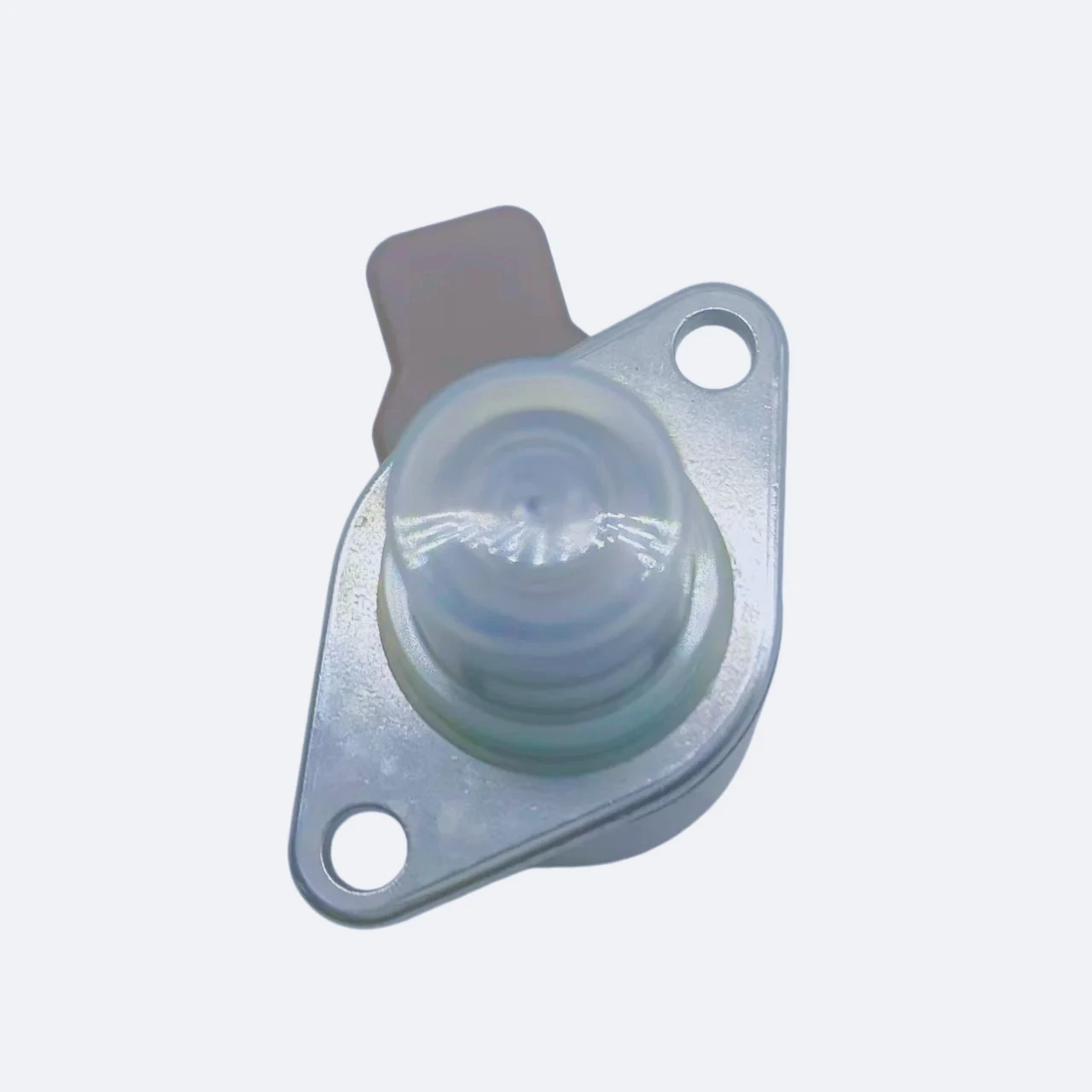 

high quality 9109-903 9307Z523B Fuel pump inlet metering valve IMV for Kia Fuel Pump Parts