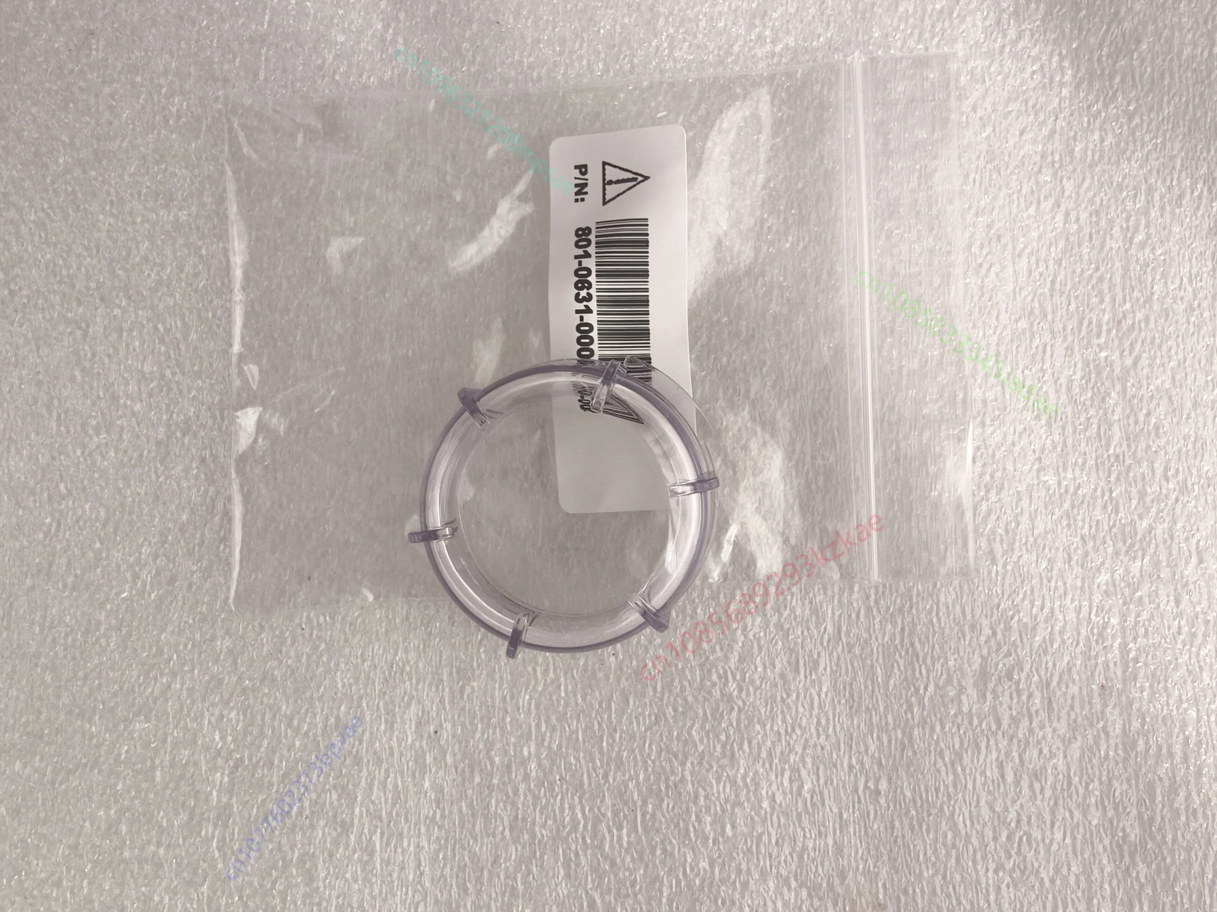 

Для Mindray A3 A5 A7 WATO EX35 55 55PRO 65 65PRO крышка клапана аппарата для анестезии