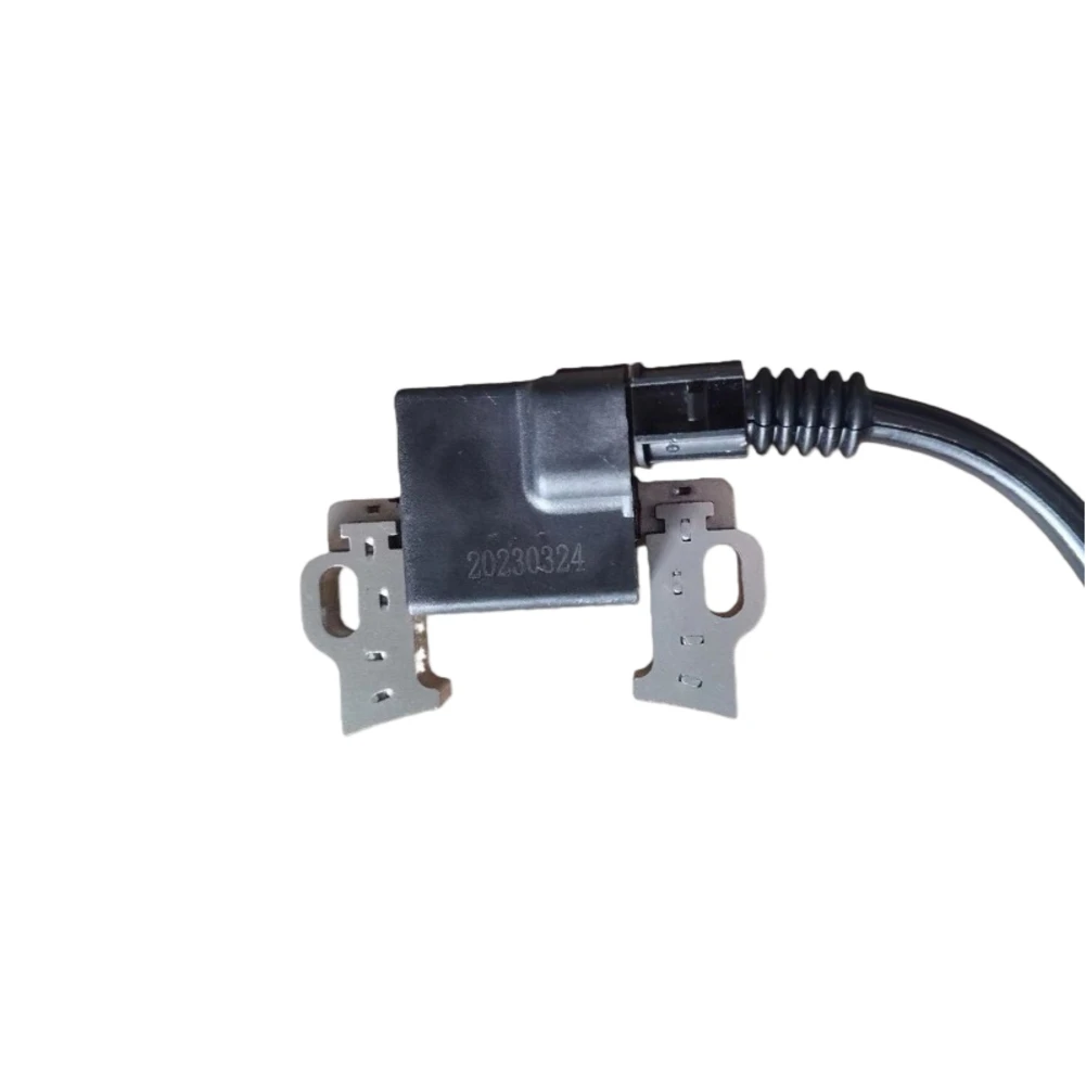 Engine Repair Ignition Coil High-voltage Application Consistent Spark Precision Engineering For GX340 For GX390