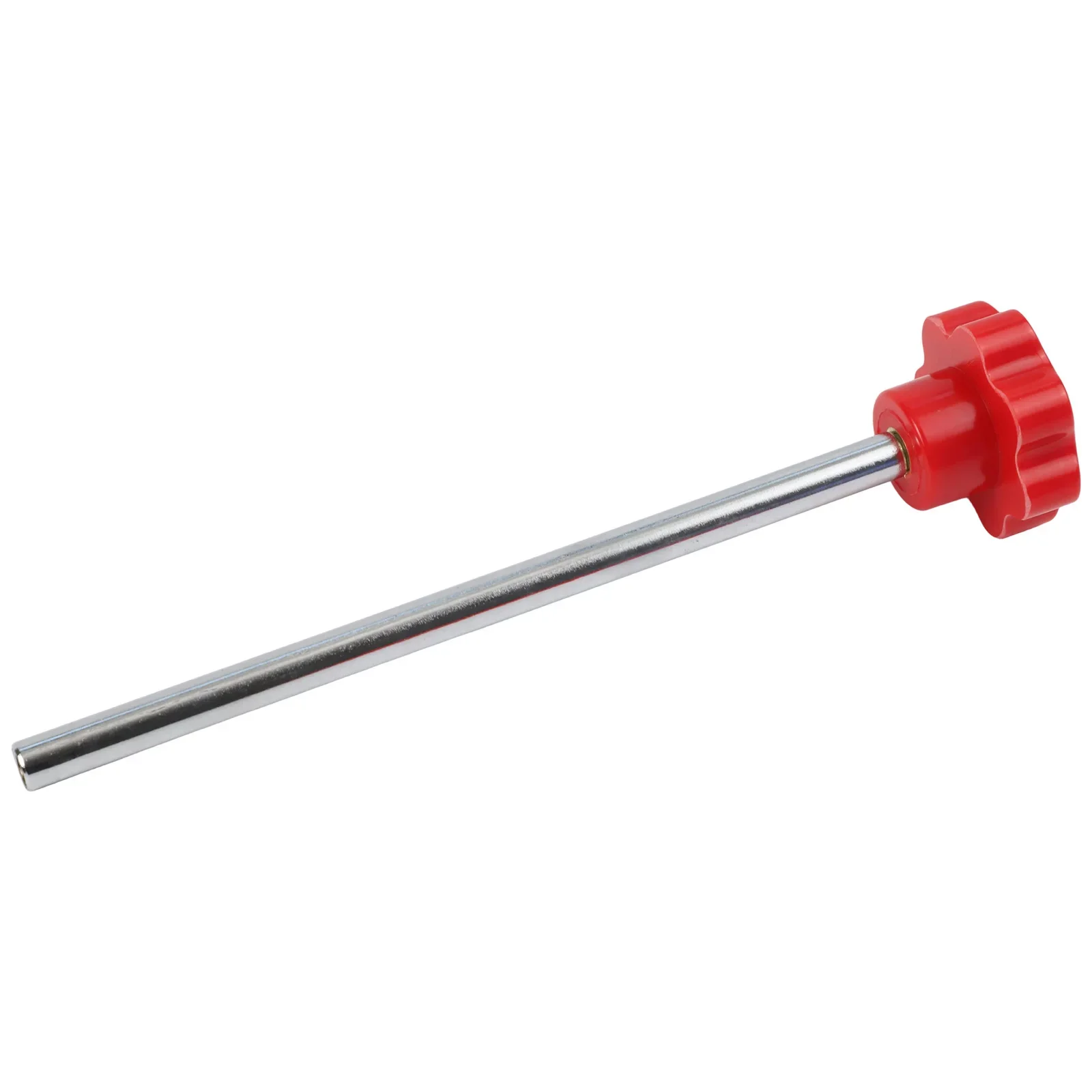 

Tire Maintenance Tire Valve Tool Kit TR413 Valve Set Automotive Tire Valve Accessories Tire Accessory As Shown In The Figure