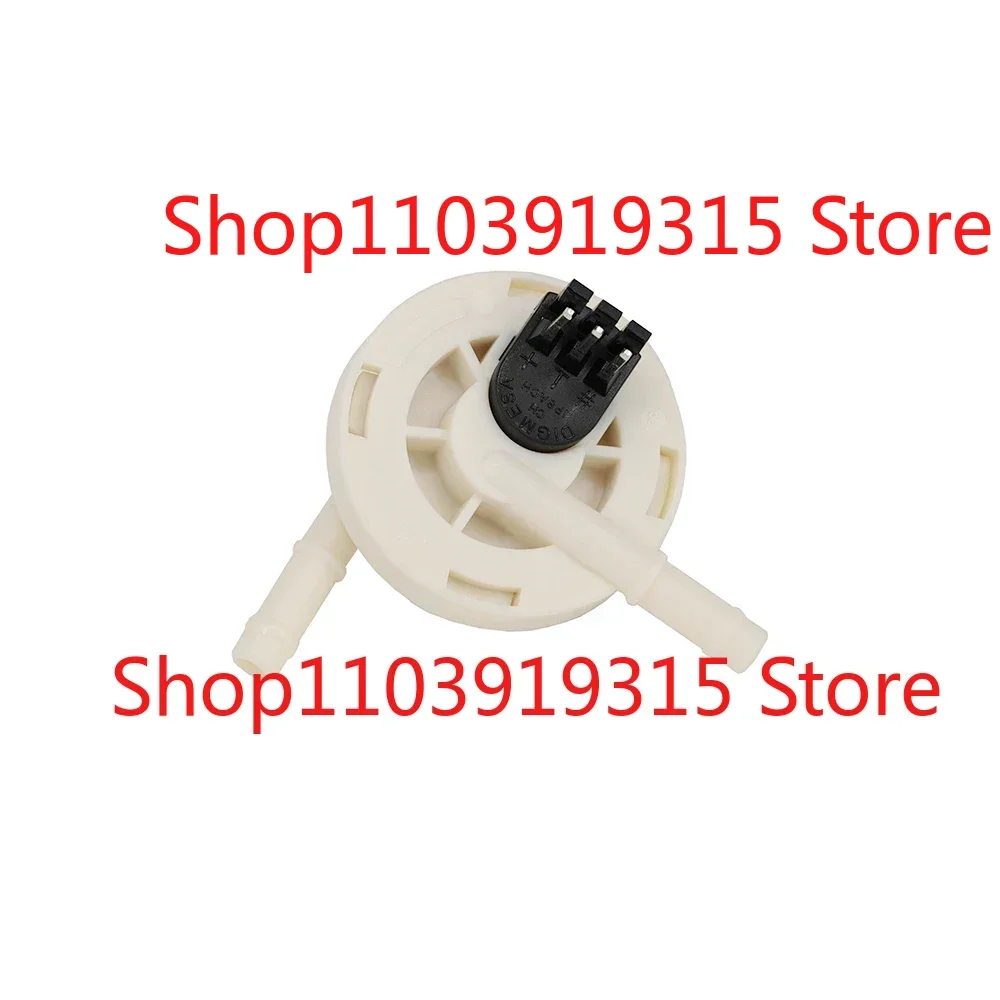 

932-9521-B90 Flowmeter For Gaggia/Seaco Superautomatic Coffee Machine Volume Flow Meters Sensor DIGMESA 932-9521-B 90
