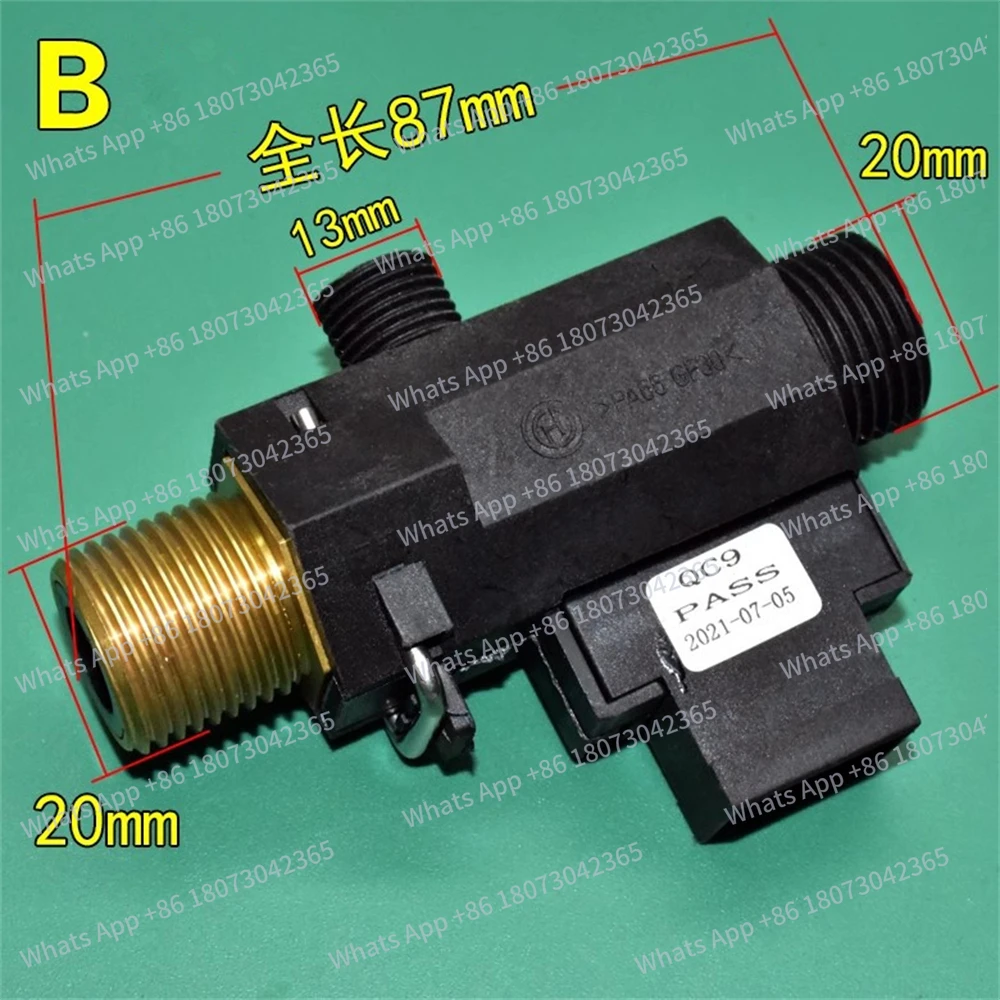 1PC B Model For Far…