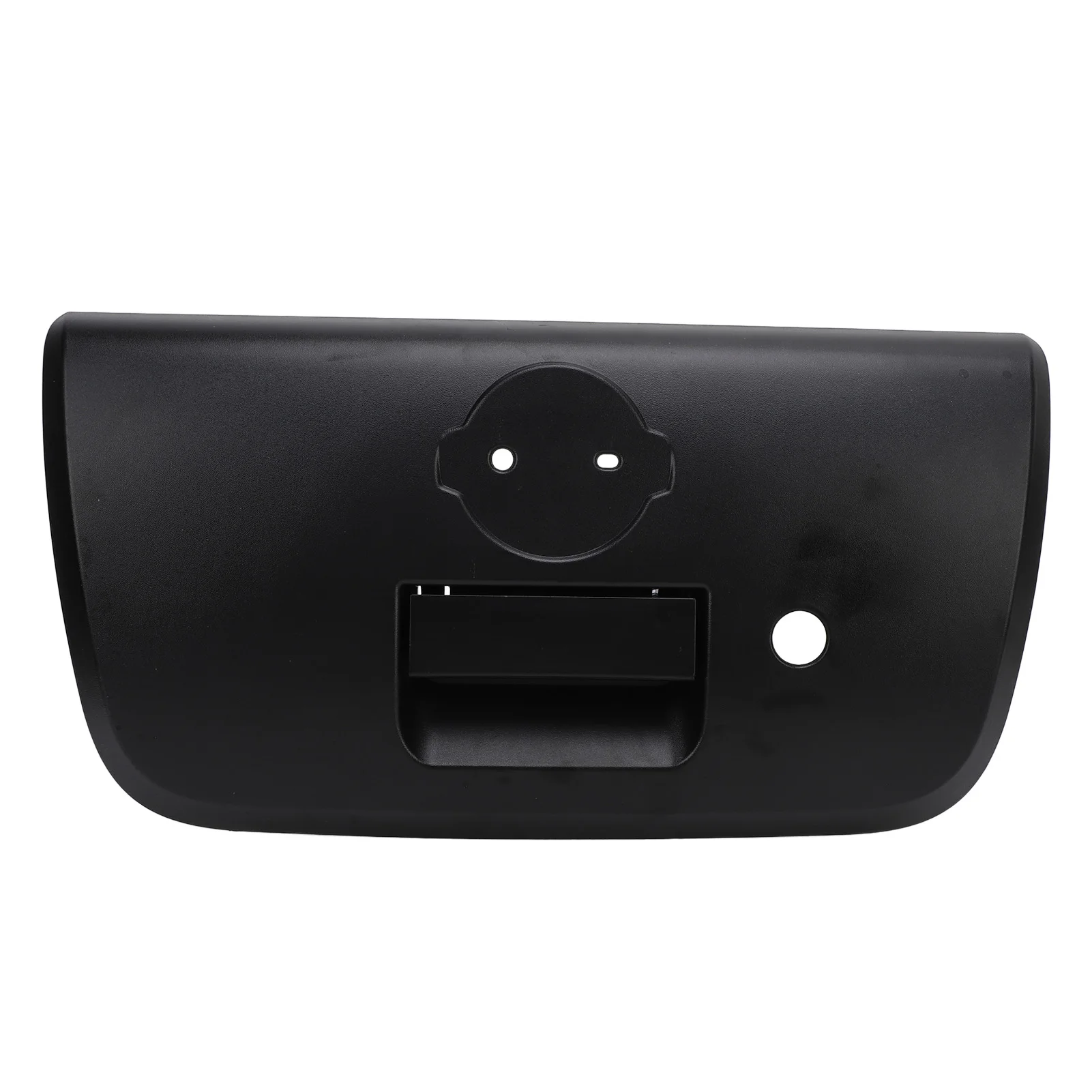 

Rear Tailgate Handle 90606 9Z400 with Bezel Keyhole Perfect Match for Frontier Pickup Truck