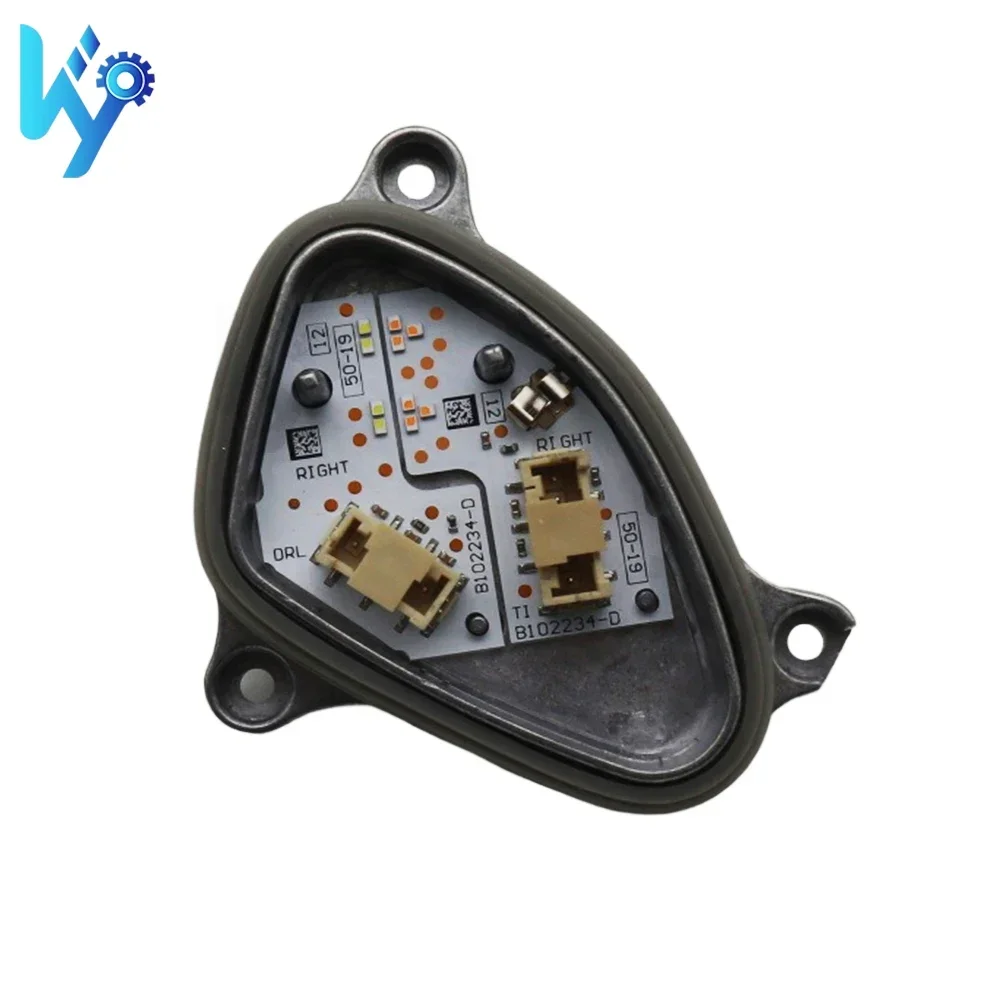 Ky Oem Electronic B… - image