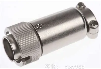 Connector Connector…