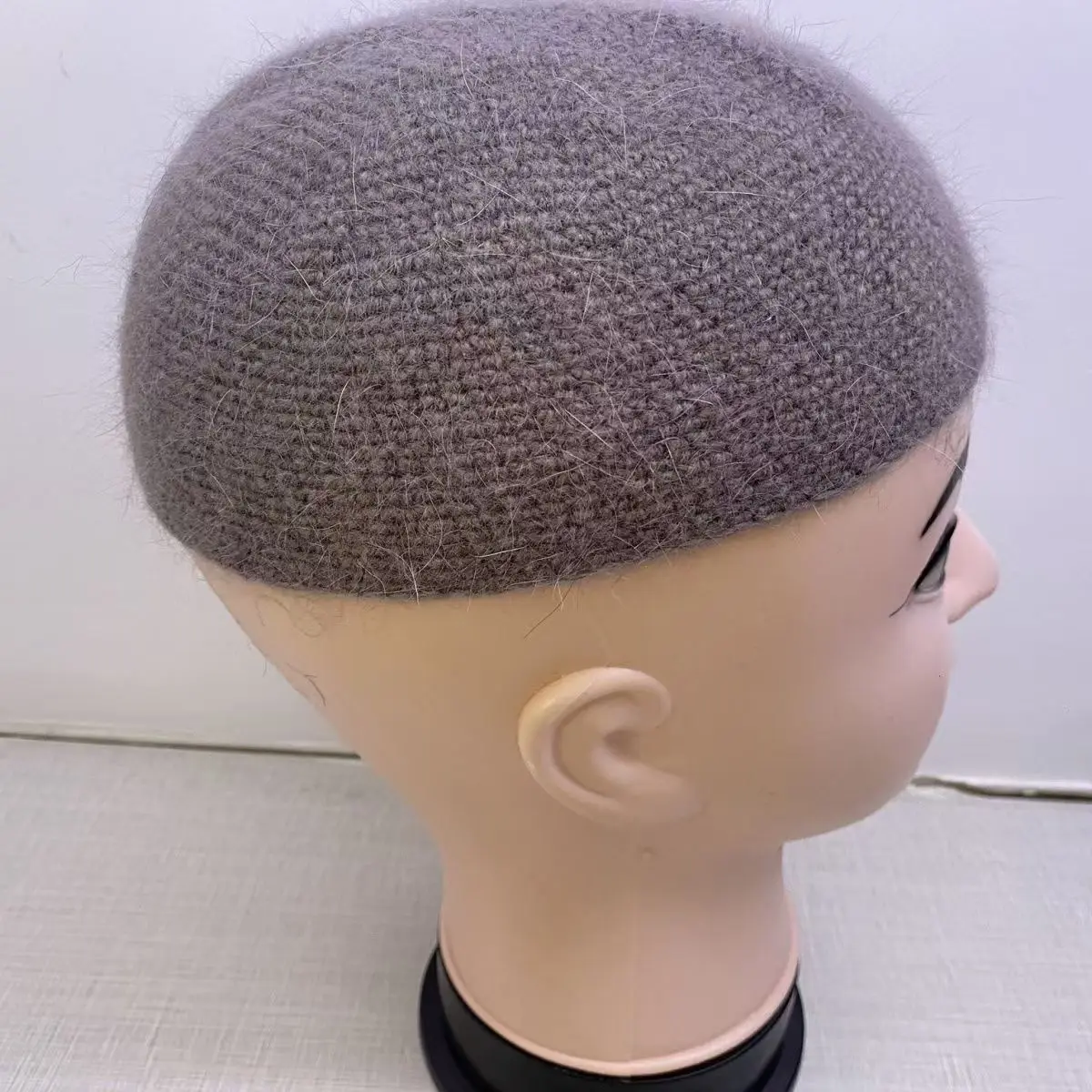 Mink Cashmere Melon…