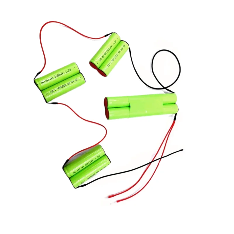 12V Rechargeable Ni-MH Battery for Electrolux Vacuum Cleaner ZB2933 ZB2811 ZB2813 ZB2901 ZB2902 ZB2905 ZB2935 2000mAh 2500mAh