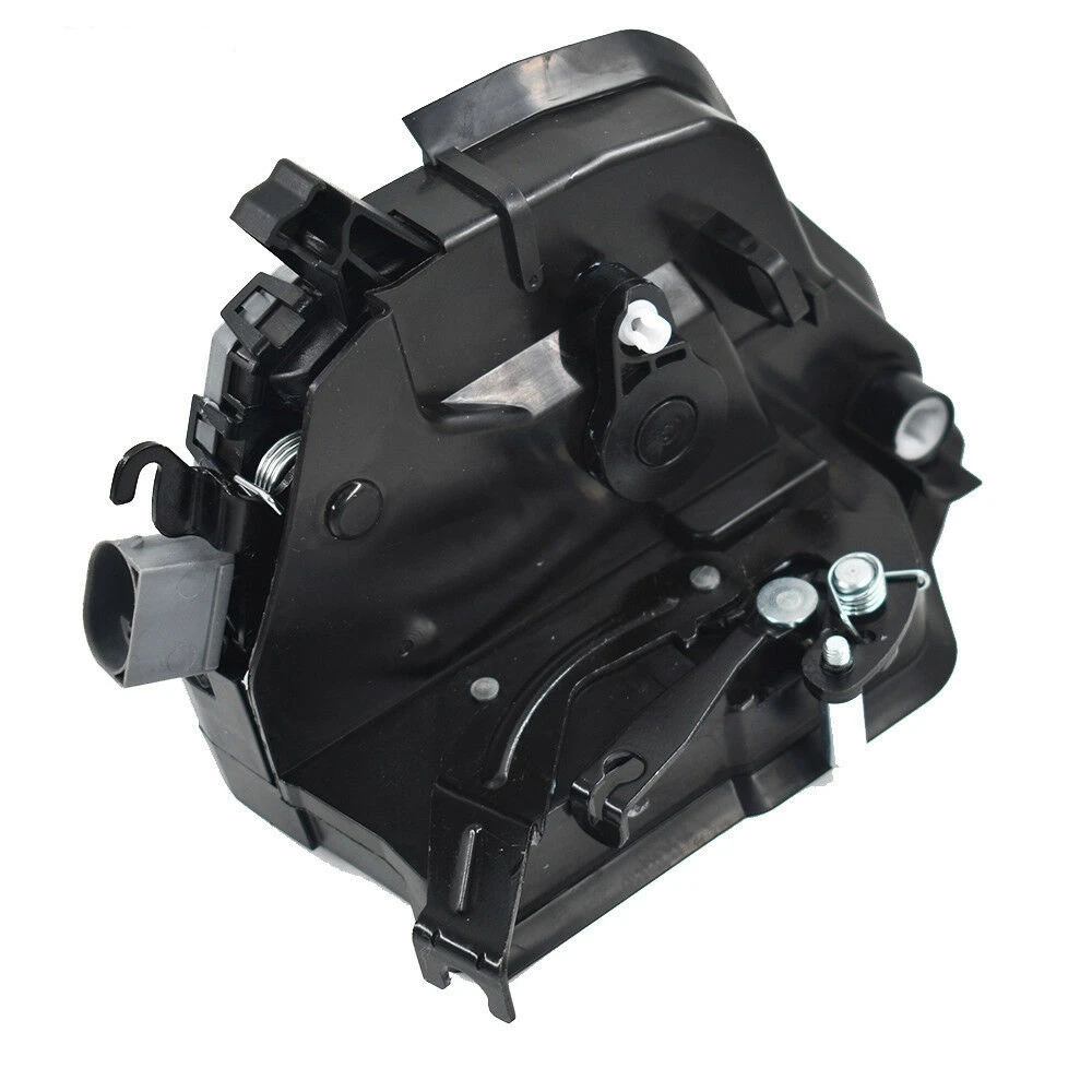 

Front Left Integrated Door Lock Actuator Motor 51217011247 for-BMW E46 325/330CI