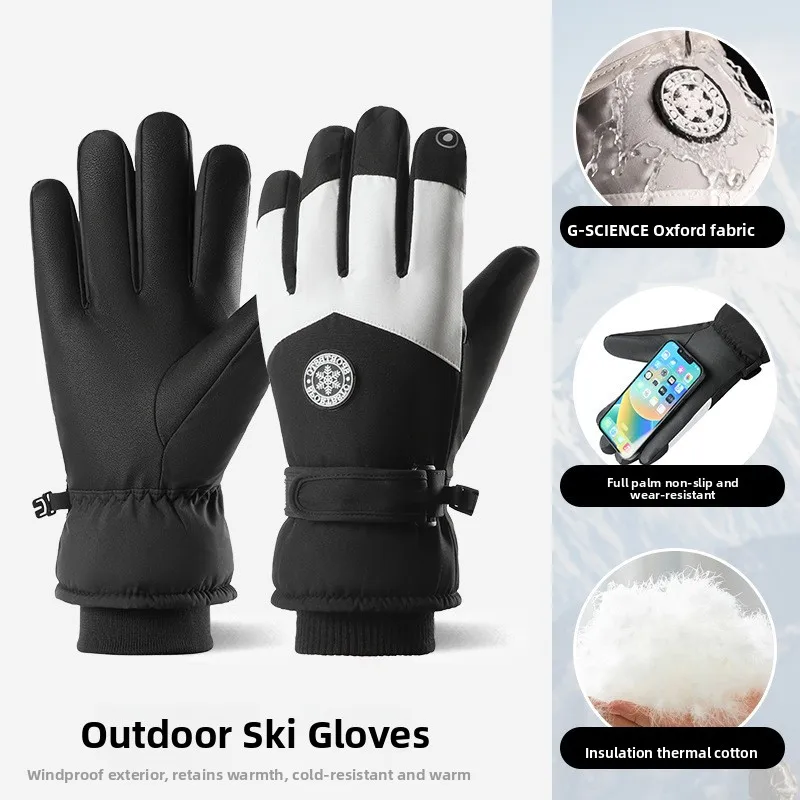 gants-de-ski-d'hiver-en-polaire-epaisse-pour-femmes-impermeables-compatibles-avec-les-ecrans-tactiles-pour-le-cyclisme-en-exterieur-et-la-conduite-de-vehicules