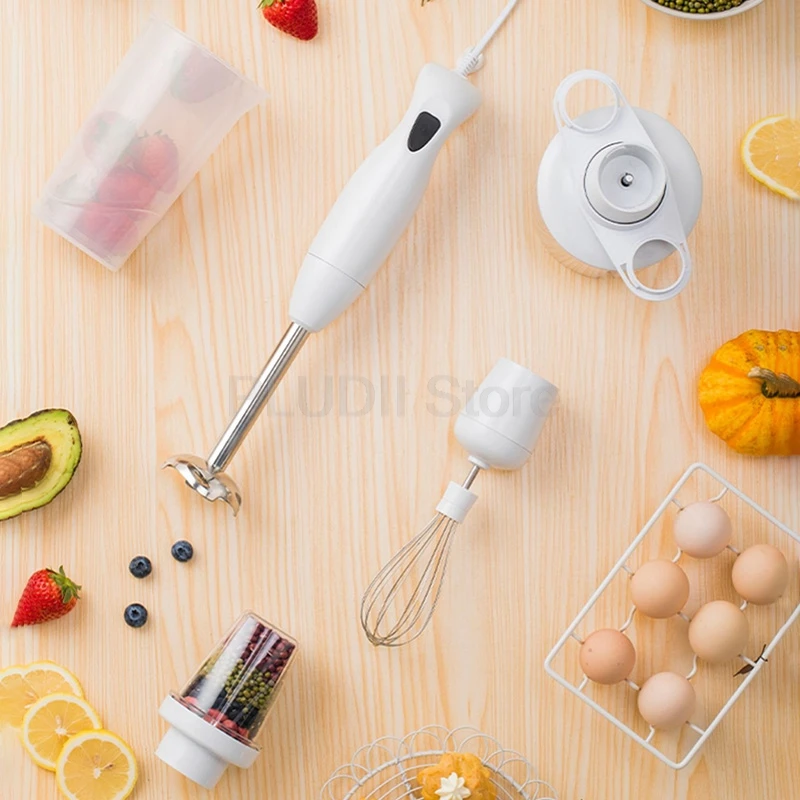 Thumbnail 2 - #9 Multi-Function Food Processors Price Drop Alerts