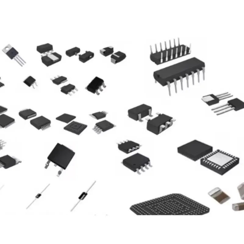 AS15-F AS15-G AS15-HF AS15-HG 10개