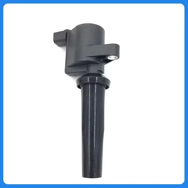 19145831 4M5Z12029 Ignition Coil Fit For Ford Kuga Focus Plug And Play