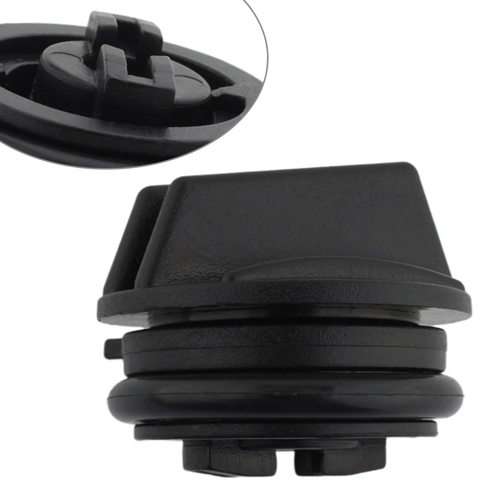Motorcycle Oil Filler Cap Kit 11141340900 for BMW R850 R1100 R1150 R1200