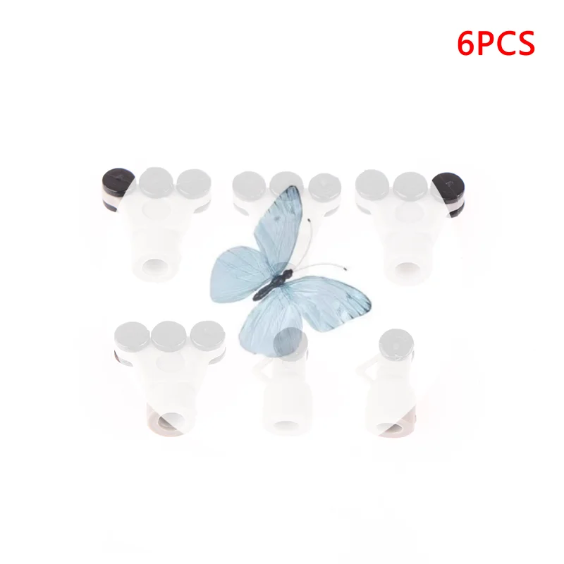 

Модель самолета из сплава ан-225 Советского Союза длиной 20 см: включает один комплект колес и 6 мини-колесов.