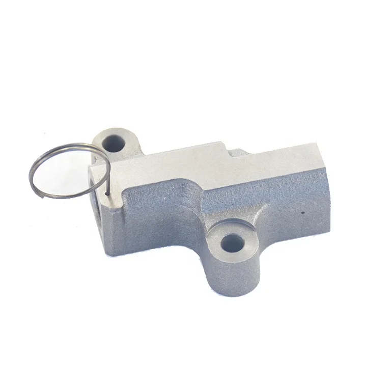 REVO 105177 ชุดจับเวลาสําหรับ NISSAN NAVARA Safari X-TRAIL เครื่องยนต์ YD25DDTI OE 13028EB300 13028EB70B 130915M310